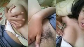 Bokep Indo Pap Viral Cewek SMA Gemoy