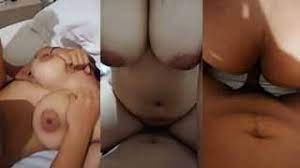 Bokep Pacar Toge Malu di Rekam Tutup Bantal