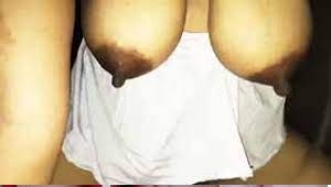 Bokep Indo Ngentot Janda Toge Kostum Suster