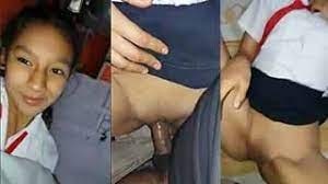 Bokep Indo Ngentot Pacar Imut Sepulang Sekolah