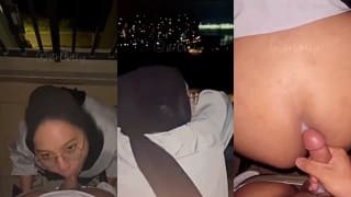 Bokep Hijab Pengertian Cari Tempat yang Aman