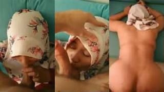 Bokep Ibu Kost Mengerang Keenakan