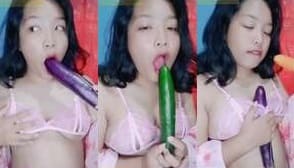 Bokep Indo Nuna Gemilang Haus Kntl