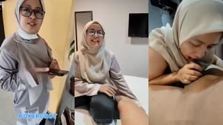 Bokep Bu Guru Berikan Kelas Tambahan