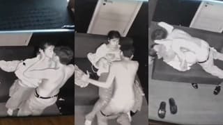 Bokep Indo CCTV Mesum Rental PS Nganjuk Viral