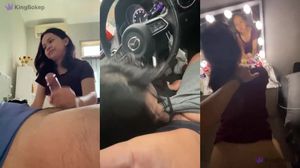 Bokep Plus Minus Punya Bestie Tajir Doyan Seks