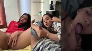 Bokep Masih Jadi Favorit Bacol Jilbab Zalva Hyper